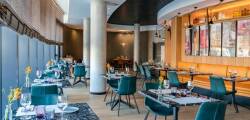 Hotel Vincci Consulado de Bilbao 8054207629