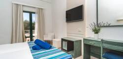 Globales Cala’n Blanes 11924544947