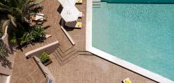 Kriti Hotel 11836984577