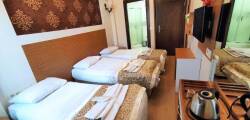 Raimond Hotel 11422932928