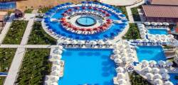 Rewaya Majestic Resort 11929903620