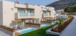 Anassa Suites By Estia Adults Only 12575719926