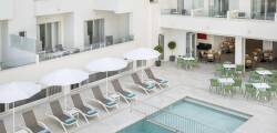 Aparthotel Marina Drach 3919174785