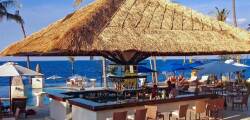 Siddhartha Ocean Front Resort & Spa 12575564215