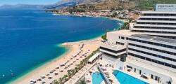 Hotel Medora Auri Family Beach Resort 9644785756