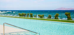 Smy Kos Beach & Splash 7974303955