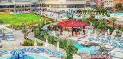 Kahya Resort Aqua & Spa 12620824598
