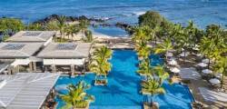The Westin Turtle Bay Resort 10989439716