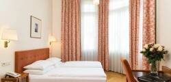 Hotel Johann Strauss 9513621815