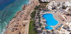 Sharm Club Beach Resort 11628130109