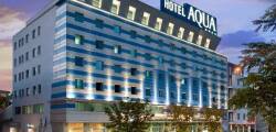 Hotel Aqua Varna 12560162702