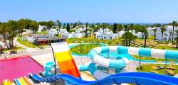 One Resort Aqua Park And Spa 2214207201
