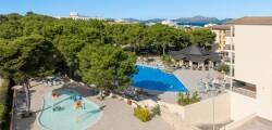 Aparthotel Can Picafort Palace 12647960826