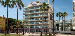 Hotel Blaumar Salou 12561383375