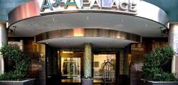 Acca Palace 4160461369