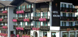 GH Hotel Monzoni 3891042279