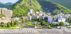 Iberostar Waves Bellevue 11181418267
