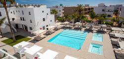 Migjorn Ibiza Suites & Spa 2089051487