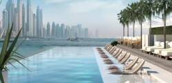 Radisson Beach Resort Palm Jumeirah 2241829372