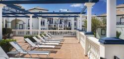 Apartamentos Leo San Bruno 11523999704