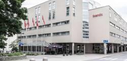 Scandic Atrium 12563131364