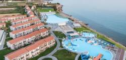 Labranda Marine Aquapark Resort 2366598991