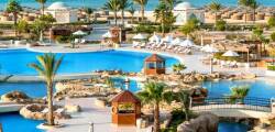 Hotel Kempinski Soma Bay 9447010412