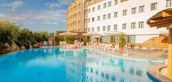 Mercure Olbia 11836984168