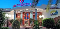 Verginia Sharm Resort 4643806337