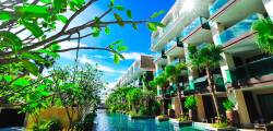 Phuket Graceland 9537264608