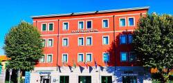 Best Western Falck Village 11314906747