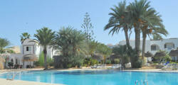 Cédriana Djerba 12586167225