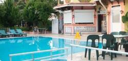 Marin (Beldibi) 7756839251