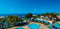 Rethymno Mare Royal & Water Park Hotel 5939799268