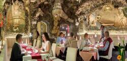 Hotel Adria Praha 11785989741