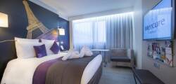 Mercure Paris Centre Eiffel Tower Hotel 11836447067