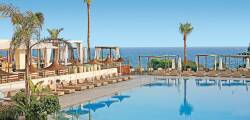 Napa Mermaid Suites 3854685003