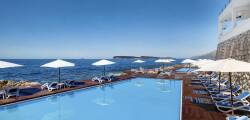 Hotel Royal Princess 5980800330