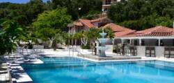 Bacoli 11950468517