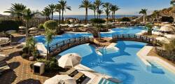 Melia Jardines del Teide 9474662108
