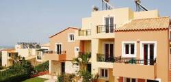 Golden Valantin Apartments 11191731864