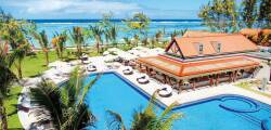 Hotel Maritim Crystals Beach 9416725521