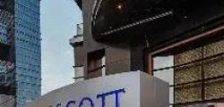 Ascott Corniche Al Khobar