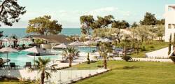 Thassos Imperial Resort 11447354039