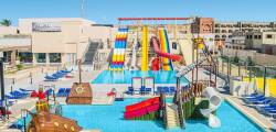 Amarina Abu Soma en Aquapark 9419709774