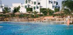 Mercure Hurghada Hotel 9611941292