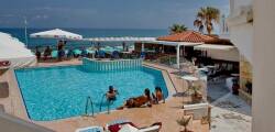Jo-An Beach Hotel 9418215361