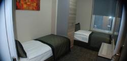Sinem Hotel 11422932944