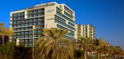 Aloft Palm Jumeirah 9525829397