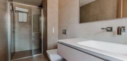 Sentido Serra Resort 12579872523